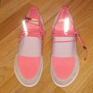 Maud Frizon sneakers